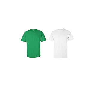 Gildan Men T-Shirt
