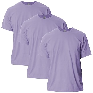 Gildan Men T-Shirt