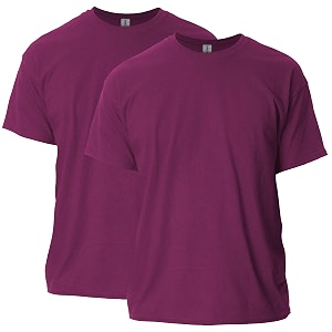 Gildan Men T-Shirt