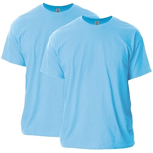 Gildan Men T-Shirt