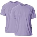 Gildan Men T-Shirt