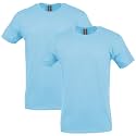 Gildan Men T-Shirt