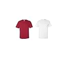Gildan Men T-Shirt