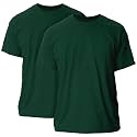 Gildan Men T-Shirt