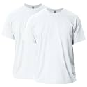 Gildan Men T-Shirt