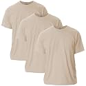 Gildan Men T-Shirt