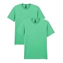 Gildan Men T-Shirt