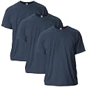 Gildan Men T-Shirt