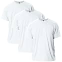 Gildan Men T-Shirt