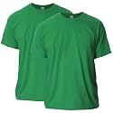 Gildan Men T-Shirt
