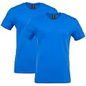 Gildan Men T-Shirt