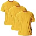 Gildan Men T-Shirt