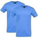 Gildan Men T-Shirt