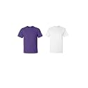 Gildan Men T-Shirt