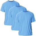 Gildan Men T-Shirt