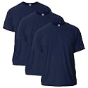 Gildan Men T-Shirt