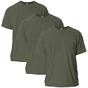 Gildan Men T-Shirt