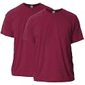 Gildan Men T-Shirt