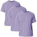 Gildan Men T-Shirt