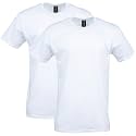 Gildan Men T-Shirt