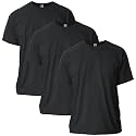 Gildan Men T-Shirt