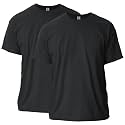 Gildan Men T-Shirt