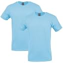 Gildan Men T-Shirt