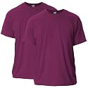 Gildan Men T-Shirt