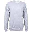 Gildan Women39s Crewneck Sweatshirt