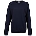 Gildan Women39s Crewneck Sweatshirt