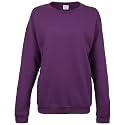 Gildan Women39s Crewneck Sweatshirt