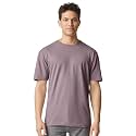 Gildan Youth Ultra Cotton T-Shirt, Style G2000B, Multipack