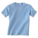 Gildan Youth Ultra Cotton T-Shirt, Style G2000B, Multipack