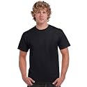 Gildan Youth Ultra Cotton T-Shirt, Style G2000B, Multipack
