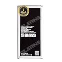 GILERINS Original EB-BJ710CBE Battery for Samsung Galaxy