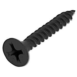 drywall screw 35mm x 32mm125inchpack of 500pcs