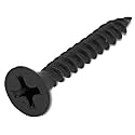 Drywall Screw 3.5MM X 32mm(1.25inch).(Pack of 500pcs)