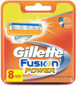 Gillette Fusion Power Cartridge