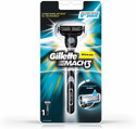 Gillette Mach3 New Blade Razor - 1