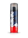 Gillette Regular shaving foam (196 g)