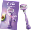 Gillette Venus Comfortglide Breeze Reusable Womens Razor