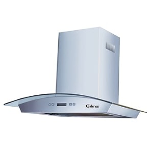 gilma verago 60 chimney