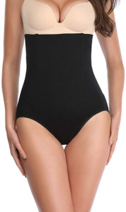 gilox men shapewear