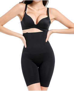 gilox men shapewear