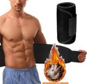 Gilox Men Shapewear