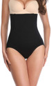 Gilox Men Shapewear