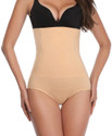 Gilox Men Shapewear