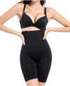 Gilox Men Shapewear
