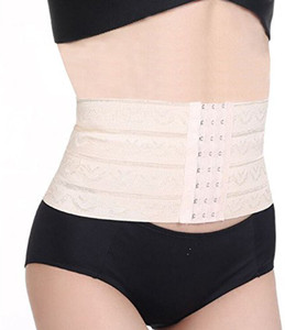 gilox women shapewear