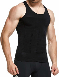 gilox women shapewear